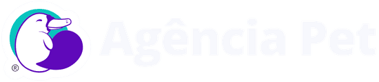 Agência Pet