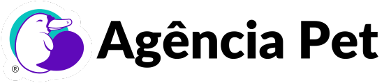 Agência Pet