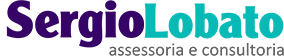 Sergio Lobato assessoria e consultoria