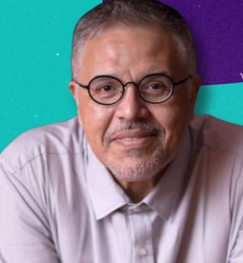 Sergio Lobato